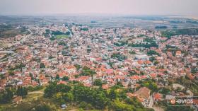 Το όμορφο Διδυμότειχο στο... πιάτο