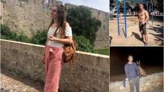 Οικογένεια Τοπαλούδη: «έχουν υπάρξει κι άλλα περιστατικά» - τι δηλώνουν για τον ξυλοδαρμό του δράστη στη φυλακή