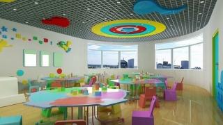 Παιδικοί σταθμοί ΕΣΠΑ 2022: Πότε βγαίνουν τα voucher από την ΕΕΤΑΑ