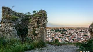 Το νερό σχεδόν επέστρεψε στο Διδυμότειχο, όπου κόπηκε και το ρεύμα!