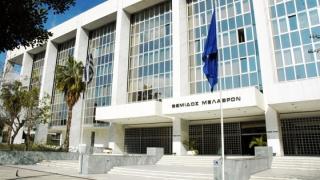 Παρέμβαση του Αρείου Πάγου για τις πυρκαγιές και τα περιστατικά ρατσιστικής βίας στον Έβρο
