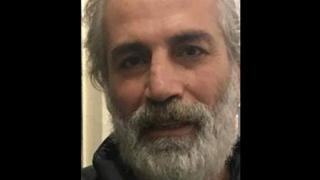 Ελεύθερος & "πανευτυχής" ο Τούρκος δικηγόρος που κρατούνταν στις Φέρες Αλεξανδρούπολης
