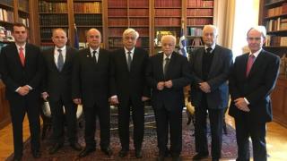 100 € για κάθε παιδί σε οικογένειες της Θράκης ενάντια στην υπογεννητικότητα