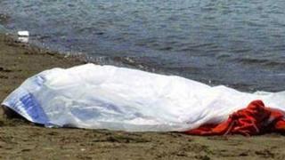 Σορός άνδρα με αλλοιωμένα χαρακτηριστικά εντοπίστηκε στη Σαμοθράκη 