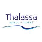Thalassa
