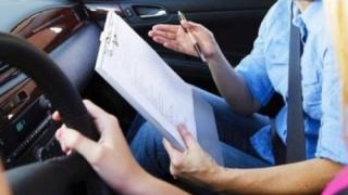 Με «δεμένα χέρια» οι υποψήφιοι οδηγοί του Έβρου: «σε μια εβδομάδα το θέμα θα έχει λυθεί» 