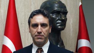 Τούρκος πρέσβης στην Αθήνα: Δώστε μας τους οκτώ αξιωματικούς