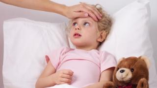 Γρίπη: εγκύκλιος του υπουργείου Παιδείας για τις απουσίες