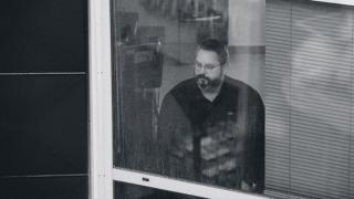 Στ.Σταυράκογλου: "ο παλιός πολιτικός διπολισμός έχει εξαφανιστεί"