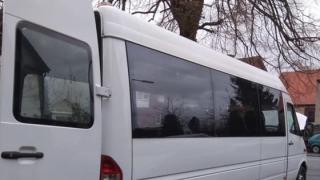 Προσφορά μέχρι και από την Πάτρα για τα ΑμεΑ Ορεστιάδας: «ξεχωριστή & πολύτιμη κάθε βοήθεια - ελπίζουμε»