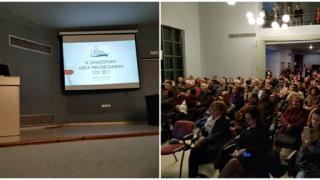 1,5 χρόνος μετά: τι έγινε & τι μένει να γίνει στην «λαβωμένη» Σαμοθράκη;
