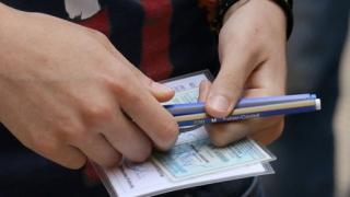 Πανελλήνιες 2019: Παράταση στην υποβολή δηλώσεων συμμετοχής - δείτε το πρόγραμμα