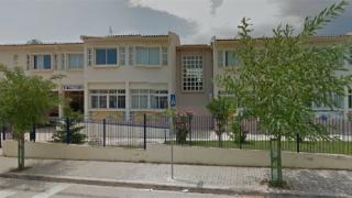 Γνωστοί σε όλη την Ελλάδα έγιναν οι μαθητές του 2ου Γυμνασίου Αλεξανδρούπολης!