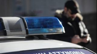 Στο αυτόφωρο (και στο νοσοκομέιο) ιδιοκτήτης καφέ στην Αλεξανδρούπολη μετά από έλεγχο της εφορίας