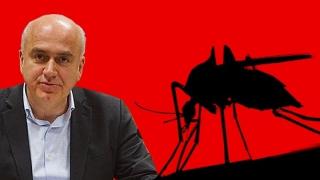 Ο Μέτιος απειλεί με μηνύσεις τα ΜΜΕ ενώ θα έπρεπε να απαντά επι της ουσίας στους πολίτες της ΑΜΘ