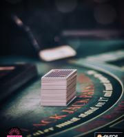 Μια άκρως καλοκαιρινή βραδιά με πολλές κληρώσεις από το Casino Thraki!