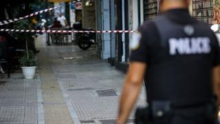 Απόπειρα ληστείας σε φαρμακείο της Αλεξανδρούπολης μέρα μεσημέρι!