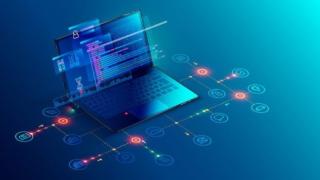 Καινοτόμο λογισμικό Α.Ι. ανέπτυξε ερευνητική ομάδα του Τμήματος Πολιτικών Μηχανικών του Δ.Π.Θ.