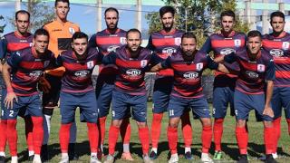 F.C. Alexandroupoli: Γνωρίστε την νέα σύνθεση της ποδοσφαιρικής ομάδας