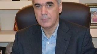 Έντονη αντίδραση του δημάρχου Σουφλίου για τις συνεχείς "επισκέψεις" παράνομων μεταναστών