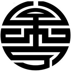 UTS - Tattoo Studio