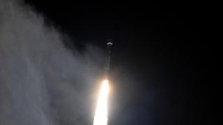 Με καλωδιώσεις και εξοπλισμό της "ΠΡΙΣΜΑ Ηλεκτρονικά" η διαστημική αποστολή στον Ήλιο