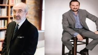 Απαντήσεις σε 5 ερωτήματα της παράταξης Λαμπάκη δίνει η νέα δημοτική αρχή