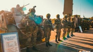 Αλεξανδρούπολη: Κατάρτιση στρατολογικών πινάκων