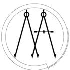 Λαφτσή Γ. Αλεξάνδρα