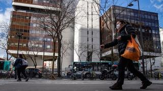 Κορωνοϊός: Αυτά τα καταστήματα θα παραμείνουν ανοιχτά