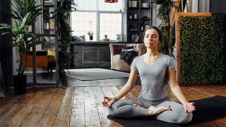 Συμβουλές υγείας κατά τη διάρκεια της κοινωνικής απομόνωσης από κλινικό ψυχολόγο