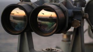 Από την Θράκη οι δύο κατάσκοποι της Τουρκίας που συνελήφθησαν στη Ρόδο