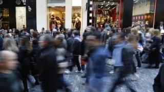 Το λιανεμπόριο εισέρχεται & πάλι σε "αχαρτογράφητα νερά" - Tι αναφέρει η Βίβιαν Κουρμπανιάν για τα νέα μέτρα