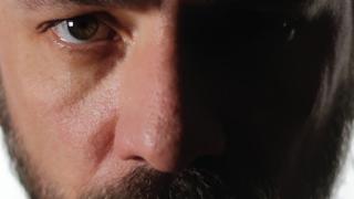 CINEMA UNLOCKED #8: "iCon" της Κωνσταντίνας Παπαδοπούλου από την Αλεξανδρούπολη