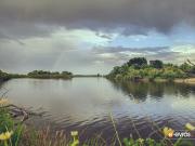 Sınırlarımızın kenarında, Meriç nehri üzerinde Sınırlarımızın kenarında, Meriç nehri üzerinde Στην άκρη των συνόρων μας, στον ποταμό Meriç Nehir Evros üzerine sınırlarımızın kenarında, At Στην άκρη τω