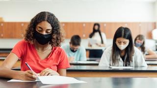 Κρούσμα σε δημοτικό σχολείο Διδυμοτείχου - Σε αναστολή λειτουργίας η τάξη