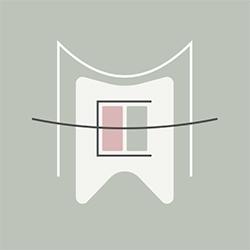 Μερέτη Ελένη - Ορθοδοντικό ιατρείο Παίδων & Ενηλίκων