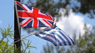 Πού θα πάνε φέτος οι Άγγλοι διακοπές;