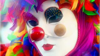 Ανοίγει σήμερα το Τριώδιο - Χωρίς καρναβαλικές εκδηλώσεις και φέτος 