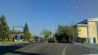 Να ανοίξει το τελωνείο Ορμενίου για τους εργάτες γης από Βουλγαρία ζητά ο δήμαρχος Ορεστιάδας