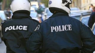 Τσικνοπέμπτη: Αυξημένα αστυνομικά μέτρα και συνεχείς έλεγχοι στην ΠΑΜΘ