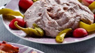 ΑΜ-Θ: Συμβουλές από τη Δ/νση Κτηνιατρικής εν όψει της Σαρακοστής