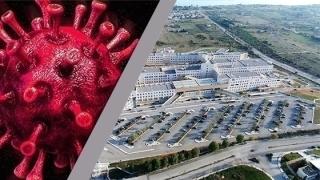 Κορονοϊός: Τα νέα κρούσματα για σήμερα 6 Μαρτίου - Οι αριθμοί σε Έβρο & ΑΜΘ