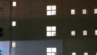 Αστυνομικός της Ο.Π.Κ.Ε απέτρεψε αυτοκτονία στο Π.Γ.Ν Αλεξανδρούπολης