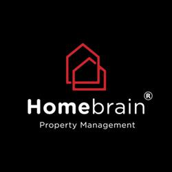 Homebrain - Εταιρεία Διαχείρισης Ακινήτων