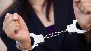 Νέα υπόθεση απάτης εξιχνιάσθηκε στην Ορεστιάδα - Ταυτοποιήθηκε η δράστιδα με τα λουλούδια!