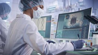 Κορονοϊός: Εντοπίστηκε στην Ελλάδα μεταλλαγμένο στέλεχος της Ινδίας