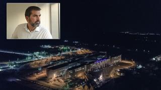 Νέες αποκαλύψεις ΣΟΚ σχετικά με τον θάνατο της 37χρονης εγκύου – Τι λέει ο σύζυγος της