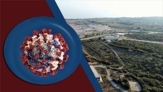 Κορονοϊός: Τα νέα κρούσματα για σήμερα 5 Ιουνίου - Οι αριθμοί σε Έβρο & ΑΜΘ