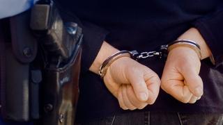 Στο μικροσκόπιο της ΕΛ.ΑΣ σύλληψη Γεωργιανού ληστή στον Έβρο - Πως συνδέεται με την φονική ληστεία στα Γλυκά Νερά